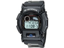 カシオ G-SHOCK DW-003X-1T X-treme DW-003X-3Tサポートページ | CASIO