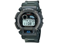 カシオ G-SHOCK X-treme DW-9000XS-8T 価格比較 - 価格.com