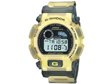 カシオ G-SHOCK X-treme DW-9000XS-9T オークション比較 - 価格.com カシオ G-SHOCK X-treme DW-9000XS-9T オークション比較 - 価格.com