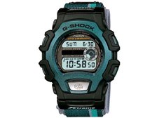 カシオ G-SHOCK X-treme DW-004X-3T 価格比較 - 価格.com