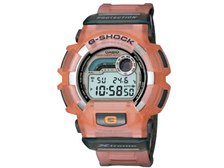 カシオ G-SHOCK X-treme DW-9500XS-4T 価格比較 - 価格.com