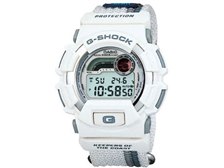 カシオ G-SHOCK X-treme DW-9500SR-8T 価格比較 - 価格.com