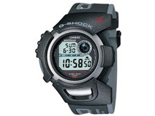 カシオ G-SHOCK X-treme G-LIDE DWX-101-1T 価格比較 - 価格.com