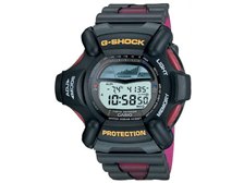 カシオ G-SHOCK RISEMAN X-treme G-LIDE DW-9100BD-4T 価格比較 - 価格.com