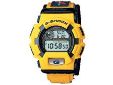 カシオ G-SHOCK G