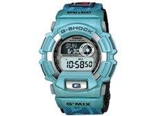 カシオ G-SHOCK G