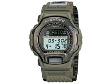 G-SHOCK G