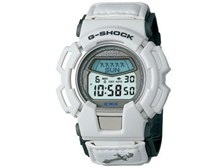 G-SHOCK G'MIX GM-100-8JFの製品画像 - 価格.com