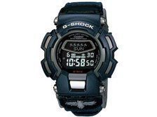 G-SHOCK G'MIX GM-100VWU-2JRの製品画像 - 価格.com