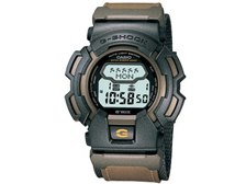 カシオ G-SHOCK G'MIX GM-100D-9JF 価格比較 - 価格.com