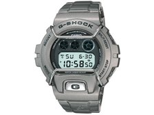 カシオ G-SHOCK G'MIX DW-6900RR-8JF 価格比較 - 価格.com