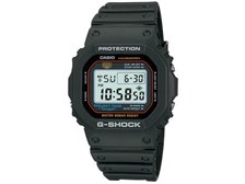 新品 20th Anniversary DW-5000SP-1JF