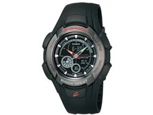 カシオ G-SHOCK 20th アニバーサリースペシャルモデル G-600SP-1AJR