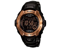 カシオ G-SHOCK BLACK×GOLD Series GW-700BRJ-1JF 価格比較 - 価格.com