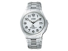 シチズン ATTESA ATD53-2614 価格比較 - 価格.com