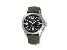 シチズン PROMASTER PMD56-2862 価格比較 - 価格.com