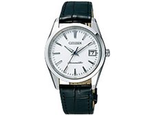 シチズン THE CITIZEN CTQ57-0934 価格比較 - 価格.com