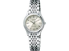 ザ・シチズン（The CITIZEN） CTL57-0944 レディース　腕時計 ヨドバシ.com - シチズン時計 CITIZEN WATCH ザ・シチズン The
