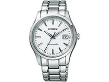 THE CITIZEN CTQ57-0952の製品画像 - 価格.com