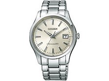 シチズン時計 CITIZEN WATCH ザ・シチズン CTQ57-0953 シチズン THE CITIZEN CTQ57-0953 レビュー評価・評判 - 価格.com