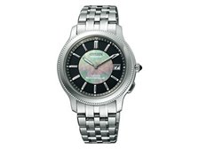 シチズン EXCEED EBG74-2252 価格比較 - 価格.com