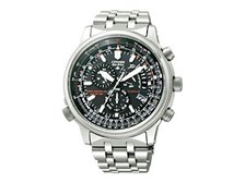 シチズン PROMASTER PMP56-2901 価格比較 - 価格.com