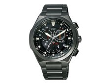 タツ様 最終価格 1500本限定 超美品 ATTESA ATP53-2703 シチズン ATTESA ATP53-2703 価格比較 - 価格.com