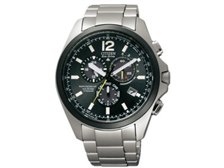 CITIZEN シチズン プロマスター PMP56-2912