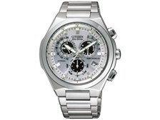 シチズン ATTESA ATP53-2705 価格比較 - 価格.com