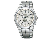 シチズン ATTESA ATD53-2772 価格比較 - 価格.com