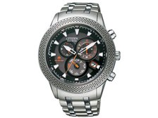シチズン PROMASTER PMP56-2942 価格比較 - 価格.com