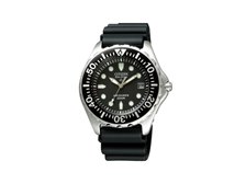シチズン プロマスター マリン エコ・ドライブ PMA56-2791 メンズ シチズン 腕時計 CITIZEN 時計 マリーンシリーズ エコドライブ