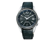 エイジ Overkill Prepare for Euro 2024 with Collaborative Adidas ZX 8000