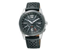 シチズン アテッサ ATD53-2903 価格比較 - 価格.com