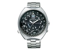 シチズン オルタナ VO10-6591H 価格比較 - 価格.com