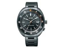 R*d様 シチズン エコドライブ オルタナ ブラック VO10-6612H ジャ シチズン オルタナ VO10-6612H 価格比較 - 価格.com