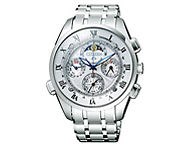 CITIZEN カンパノラ グランドコンプリケーション　CTR78-0991 CITIZEN カンパノラ グランドコンプリケーション CTR78-0991 - メルカリ