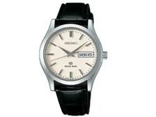 セイコー Grand Seiko SBGT019 価格比較 - 価格.com