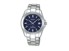 セイコー Grand Seiko SBGF019 オークション比較 - 価格.com