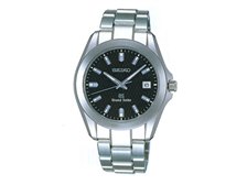 セイコー Grand Seiko SBGF021 オークション比較 - 価格.com