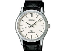 セイコー Grand Seiko SBGF029のクチコミ - 価格.com