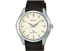 セイコー Grand Seiko SBGX009 オークション比較 - 価格.com