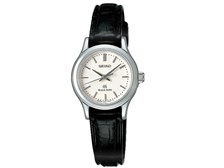 Grand Seiko セイコー グランドセイコー クォーツ QZ STGF029