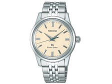 グランドセイコー GRANDSEIKO SBGW005 レビュー】グランドセイコー SBGW005 手巻きメカニカル