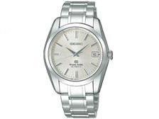 セイコー Grand Seiko SBGR001 オークション比較 - 価格.com