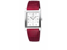 セイコー LUKIA by RUMIKO SSVY029 価格比較 - 価格.com