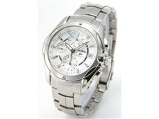 SEIKO、イグニッション、クロノグラフ セイコー イグニッション クロノグラフ SBHQ005 価格比較 - 価格.com