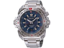 セイコーパーペチュアルカレンダーSNQ039P1 セイコーパーペチュアルカレンダーSNQ039P1 セイコー パーペチュアル