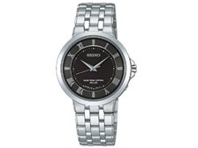 SEIKO セイコー ドルチェ SADT003 ソーラー 電波 腕時計 セイコー ドルチェ&エクセリーヌ ソーラー電波時計 SADT003