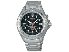 セイコー プロスペックス ランドマスター SBDW005 価格比較 - 価格.com